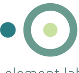 Element Lab