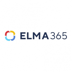 ELMA365