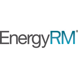 EnergyRM