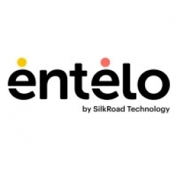 Entelo