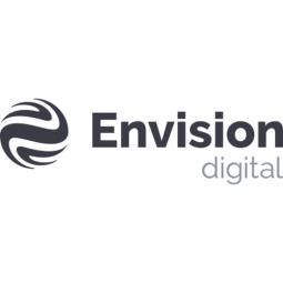 Envision Digital