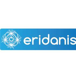 Eridanis