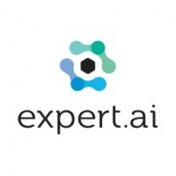 Expert.ai