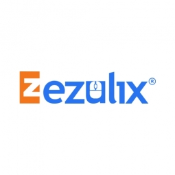 Ezulix Software UK