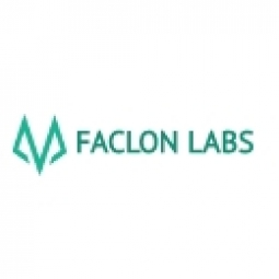 Faclon Labs