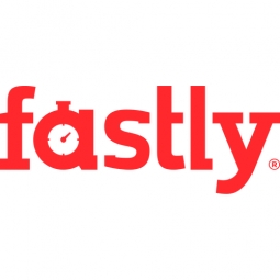 Fastly