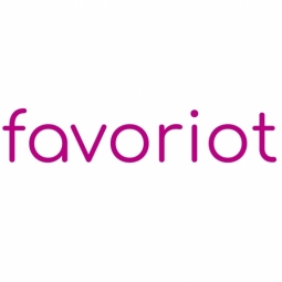 FAVORIOT