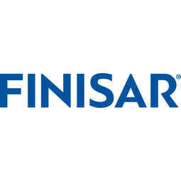 Finisar