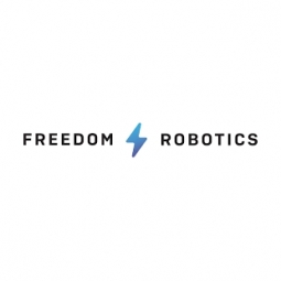 Freedom Robotics