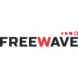 FreeWave Technologies