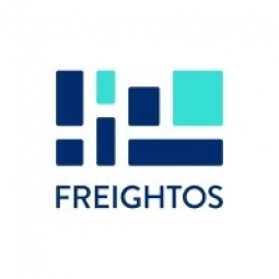 Freightos