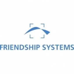 FRIENDSHIP SYSTEMS