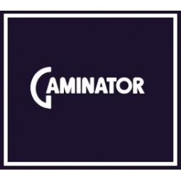 Gaminator System