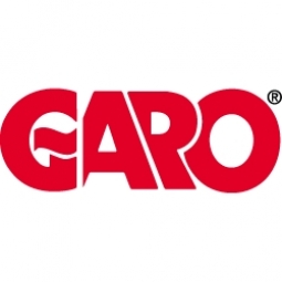 Garo