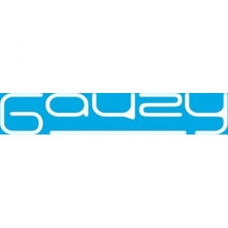 Gauzy