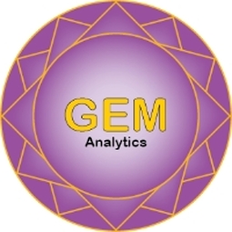 GEM Analytics