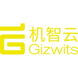 Gizwits