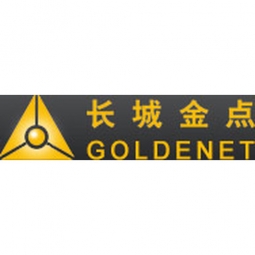 GOLDENET