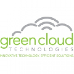 Green Cloud Technologies