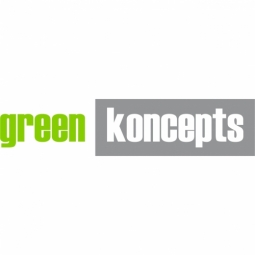 Green Koncepts