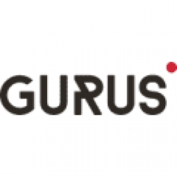 GURUS Solutions