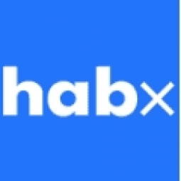 HABX