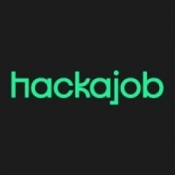 Hackajob