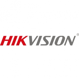 Hikvision