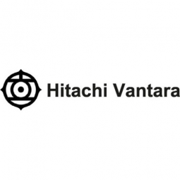 Hitachi Vantara