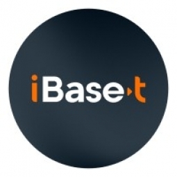 iBASEt