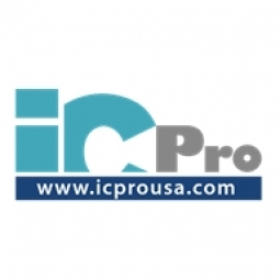 IC Pro Americas Inc