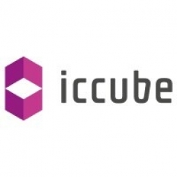 IcCube