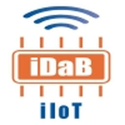 iDaB