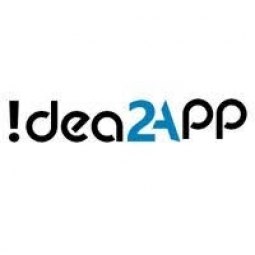 Idea2App