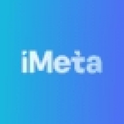 iMeta Technologies