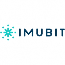 Imubit