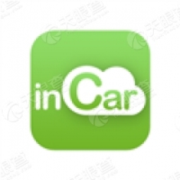 InCar