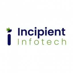 Incipient infotech - Web & Mobile App Development Company Australia