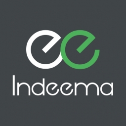 Indeema Software