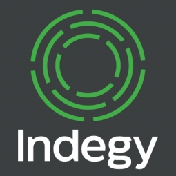 Indegy (Tenable)