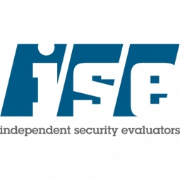 Independent Security Evaluators