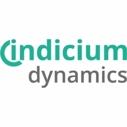 Indicium Dynamics