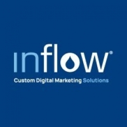 Inflow