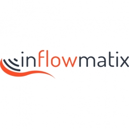 Inflowmatix