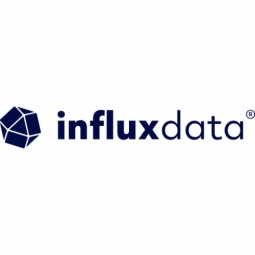 InfluxData