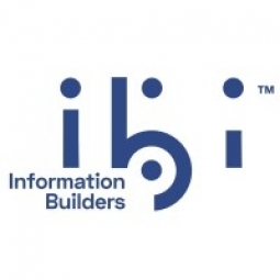 Information Builders