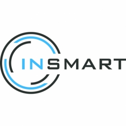 insmart