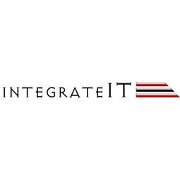 IntegrateIT