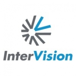 InterVision