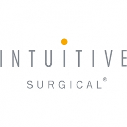 Intuitive Surgical